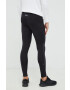 New Balance leggins de alergare Impact Run - Pled.ro