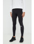 New Balance leggins de alergare Impact Run - Pled.ro