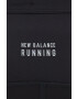 New Balance leggins de alergare Impact Run - Pled.ro