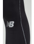 New Balance leggins de alergare Impact Run - Pled.ro