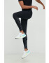 New Balance leggins de alergare Reflective Accelerate - Pled.ro