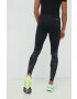 New Balance leggins de alergare Reflective Accelerate - Pled.ro