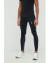 New Balance leggins de alergare Reflective Accelerate - Pled.ro