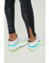 New Balance leggins de alergare Reflective Accelerate - Pled.ro