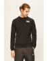 New Balance Longsleeve - Pled.ro