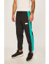 New Balance Pantaloni - Pled.ro