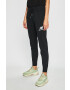 New Balance Pantaloni - Pled.ro