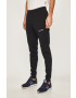 New Balance Pantaloni - Pled.ro