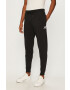 New Balance Pantaloni - Pled.ro