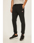 New Balance Pantaloni - Pled.ro