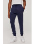 New Balance Pantaloni MP03904PGM - Pled.ro