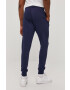 New Balance Pantaloni MP03904PGM - Pled.ro