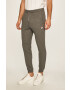 New Balance Pantaloni - Pled.ro