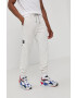 New Balance Pantaloni MP13503SAH - Pled.ro