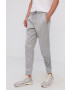 New Balance Pantaloni MP13022AG - Pled.ro