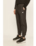 New Balance Pantaloni - Pled.ro