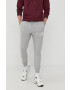 New Balance Pantaloni - Pled.ro