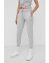 New Balance Pantaloni - Pled.ro