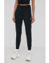 New Balance Pantaloni - Pled.ro