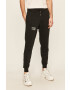 New Balance Pantaloni - Pled.ro