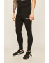 New Balance Pantaloni - Pled.ro