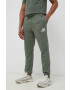 New Balance pantaloni de trening - Pled.ro