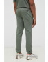 New Balance pantaloni de trening - Pled.ro