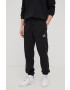 New Balance pantaloni de trening - Pled.ro