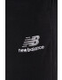 New Balance pantaloni de trening - Pled.ro