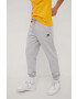 New Balance pantaloni de trening MP21143LED - Pled.ro