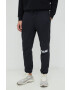 New Balance pantaloni de trening - Pled.ro