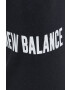 New Balance pantaloni de trening - Pled.ro