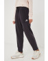 New Balance pantaloni de trening - Pled.ro