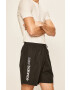 New Balance Pantaloni scurti - Pled.ro