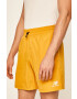 New Balance Pantaloni scurti - Pled.ro