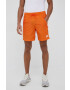 New Balance pantaloni scurti MS21500POP - Pled.ro