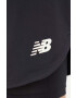 New Balance pantaloni scurți de alergare Q Speed culoarea negru - Pled.ro