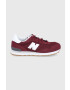 New Balance Pantofi copii GC515HG1 - Pled.ro