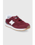 New Balance Pantofi copii GC515HG1 - Pled.ro