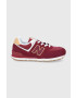 New Balance Pantofi copii GC574AD1 - Pled.ro