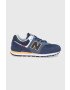 New Balance Pantofi copii GC574SY2 - Pled.ro