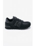 New Balance Pantofi copii GC574TB - Pled.ro