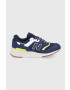 New Balance Pantofi copii GR997HAA - Pled.ro