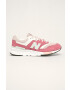 New Balance Pantofi copii GR997HAP - Pled.ro