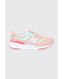 New Balance Pantofi copii GR997HSG - Pled.ro