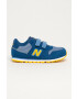 New Balance Pantofi copii IV500TPL - Pled.ro