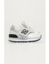 New Balance Pantofi copii IV574AQB - Pled.ro