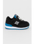 New Balance Pantofi copii IV574FRA - Pled.ro