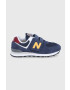 New Balance Pantofi copii - Pled.ro