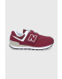 New Balance Pantofi copii PV574RS1 - Pled.ro